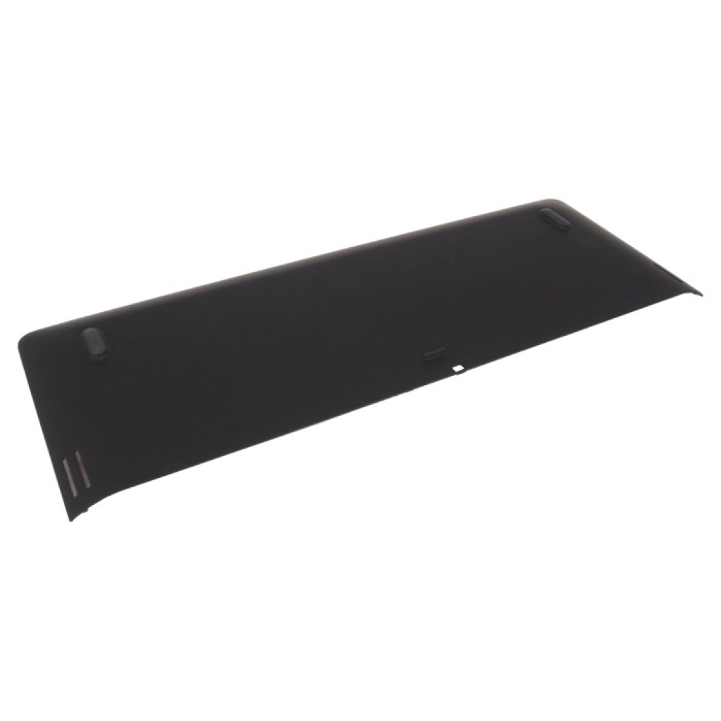 CMOS / BackUp baterija HP CS-HPR810NB