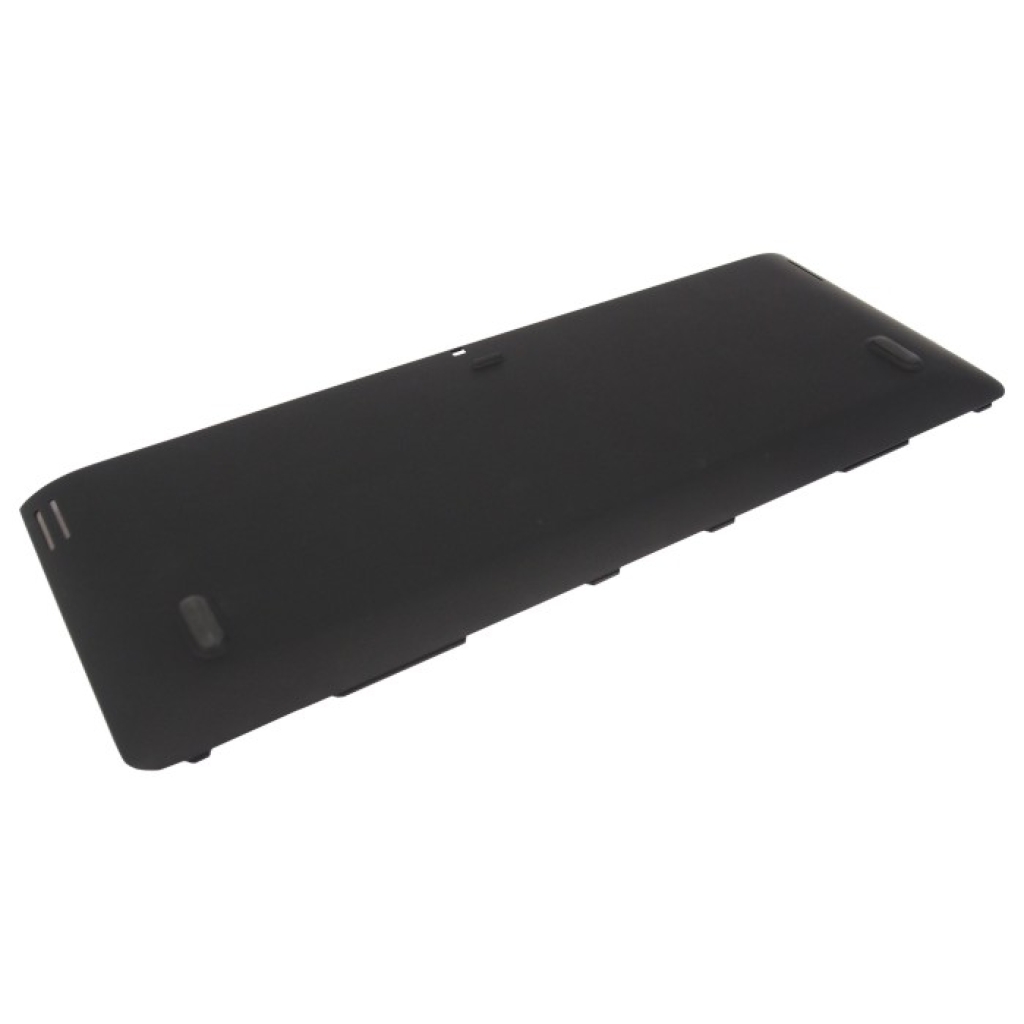 CMOS / BackUp baterija HP CS-HPR810NB