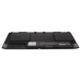 CMOS / BackUp baterija HP CS-HPR810NB