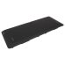 Battery Replaces H6L25AA