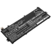Baterija za prijenosno računalo HP Pavilion 15-cs3041TX (CS-HPS104NB)