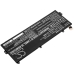 Baterija za prijenosno računalo HP Pavilion 15-cs3041TX (CS-HPS104NB)