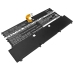 Baterija za prijenosno računalo HP Spectre 13-V142TU