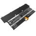 Baterija za prijenosno računalo HP Spectre 13-V142TU