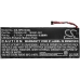 Baterija za tablet HP 7 Plus G2 (CS-HPS133SL)