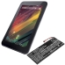 Baterija za tablet HP 7 Plus G2 (CS-HPS133SL)