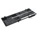 Battery Replaces M2L4