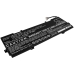 Baterija za prijenosno računalo HP Spectre X360 15-BL012DX (CS-HPS365NB)