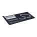 Baterija za tablet HP Stream 7 5700 (CS-HPS570SL)