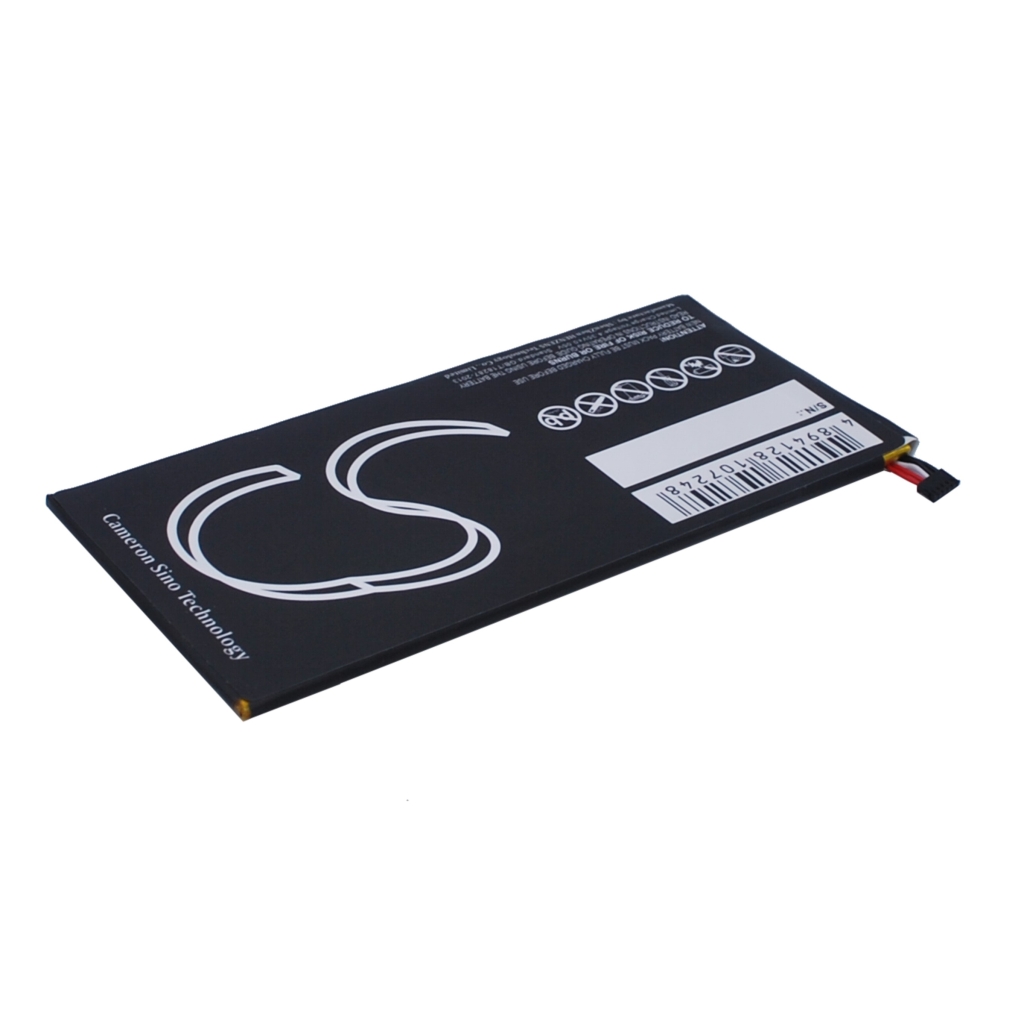 Baterija za tablet HP Stream 7 5700 (CS-HPS570SL)