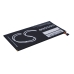 Baterija za tablet HP Stream 7 5700 (CS-HPS570SL)