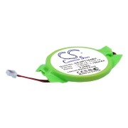 CMOS / BackUp baterija HP TPN-104
