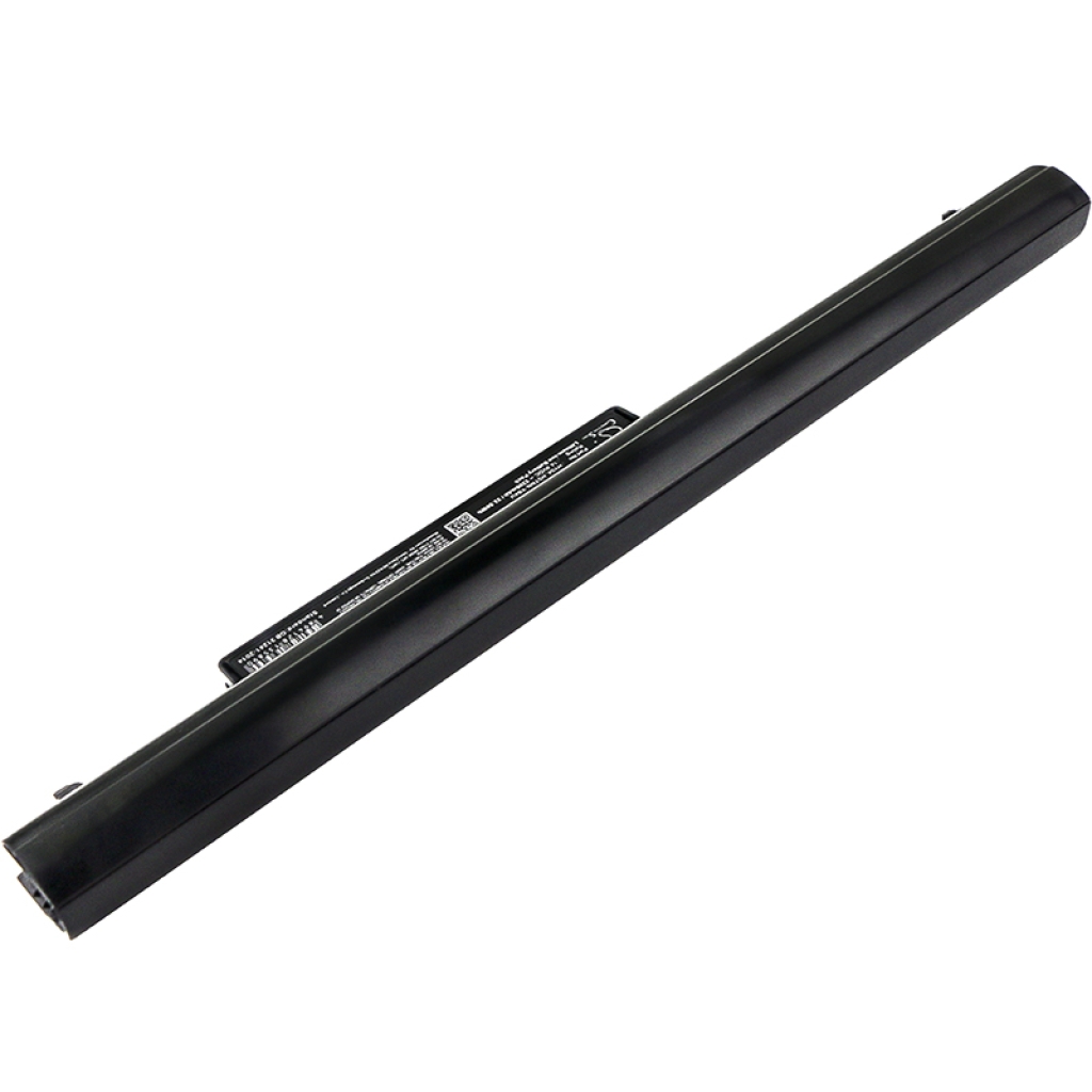 Kompatibilna zamjena baterije za HP 717861-141,718101-001,H6L39AA