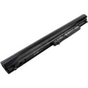 Battery compatibleWith Notebook battery