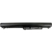Kompatibilna zamjena baterije za HP 717861-141,718101-001,H6L39AA