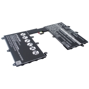 Battery compatibleWith Notebook battery