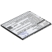 Baterija za tablet HP Slate6 VoiceTab Plus (CS-HPT630SL)