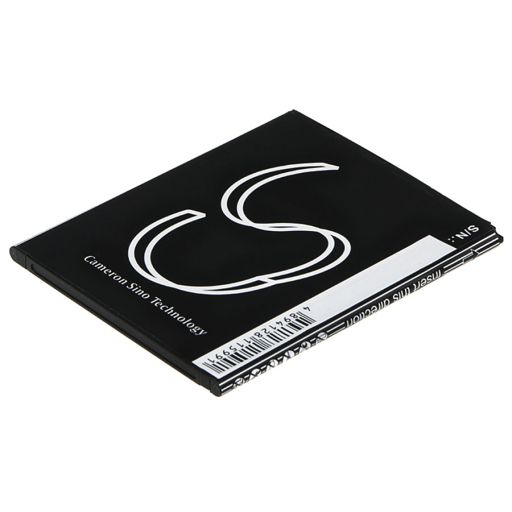 Baterija za tablet HP Slate6 VoiceTab Plus (CS-HPT630SL)