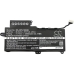 Baterija za prijenosno računalo HP Pavilion M1-U001DX (CS-HPU100NB)