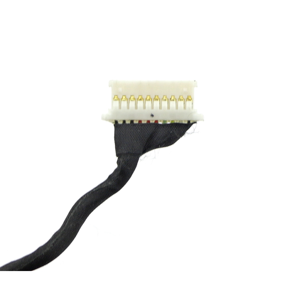 Baterija za prijenosno računalo HP Pavilion M1-U001DX (CS-HPU100NB)