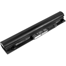 Kompatibilna zamjena baterije za HP 40005-141,740005-121,740722-001,G6E87AA,G6E87AA#ABB...