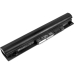Kompatibilna zamjena baterije za HP 40005-141,740005-121,740722-001,G6E87AA,G6E87AA