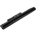 Kompatibilna zamjena baterije za HP 40005-141,740005-121,740722-001,G6E87AA,G6E87AA