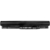 Kompatibilna zamjena baterije za HP 40005-141,740005-121,740722-001,G6E87AA,G6E87AA