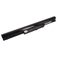 Kompatibilna zamjena baterije za HP 694864-851,728248-221,751906-541,888182064801,888793070352...