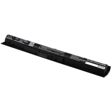 Kompatibilna zamjena baterije za HP 800009-121,800009-141,800009-221,800009-241,800009-251...