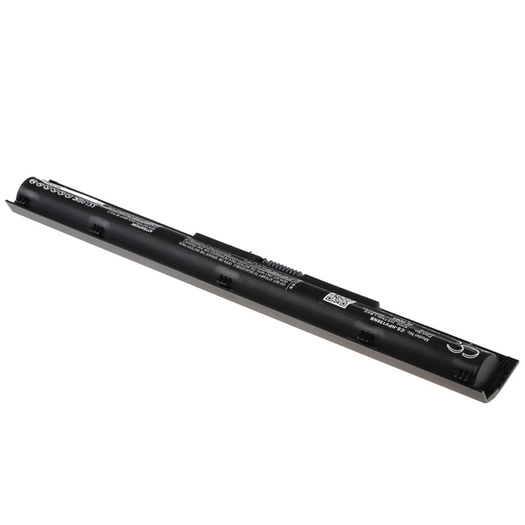 Baterija za prijenosno računalo HP Pavilion 15T-AB010AX (CS-HPV150NB)