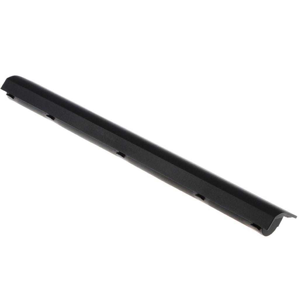 Baterija za prijenosno računalo HP Pavilion 15T-AB010AX (CS-HPV150NB)