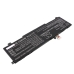 Battery Replaces SD03XL