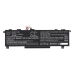 Battery Replaces SD03XL