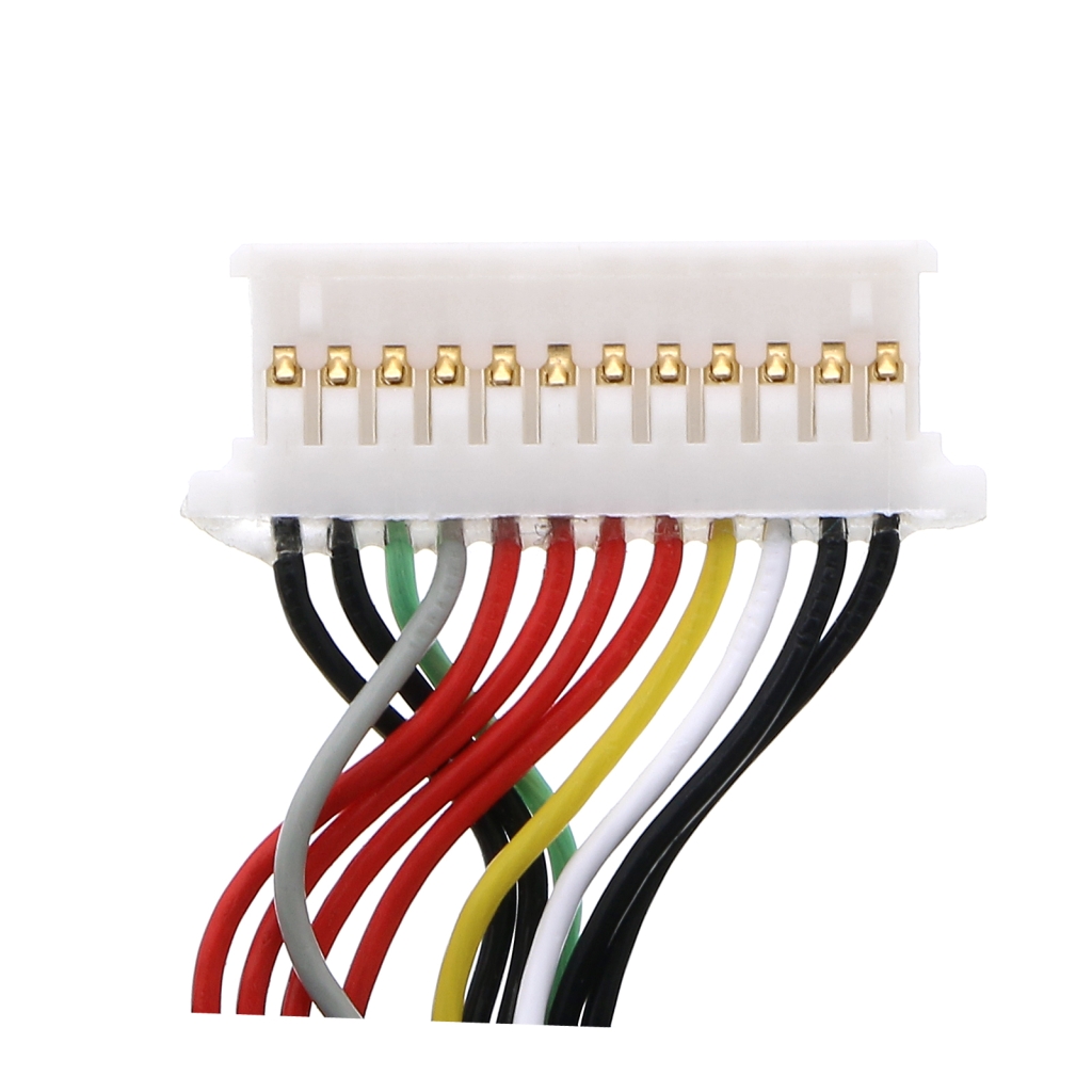 Battery Replaces SD03XL