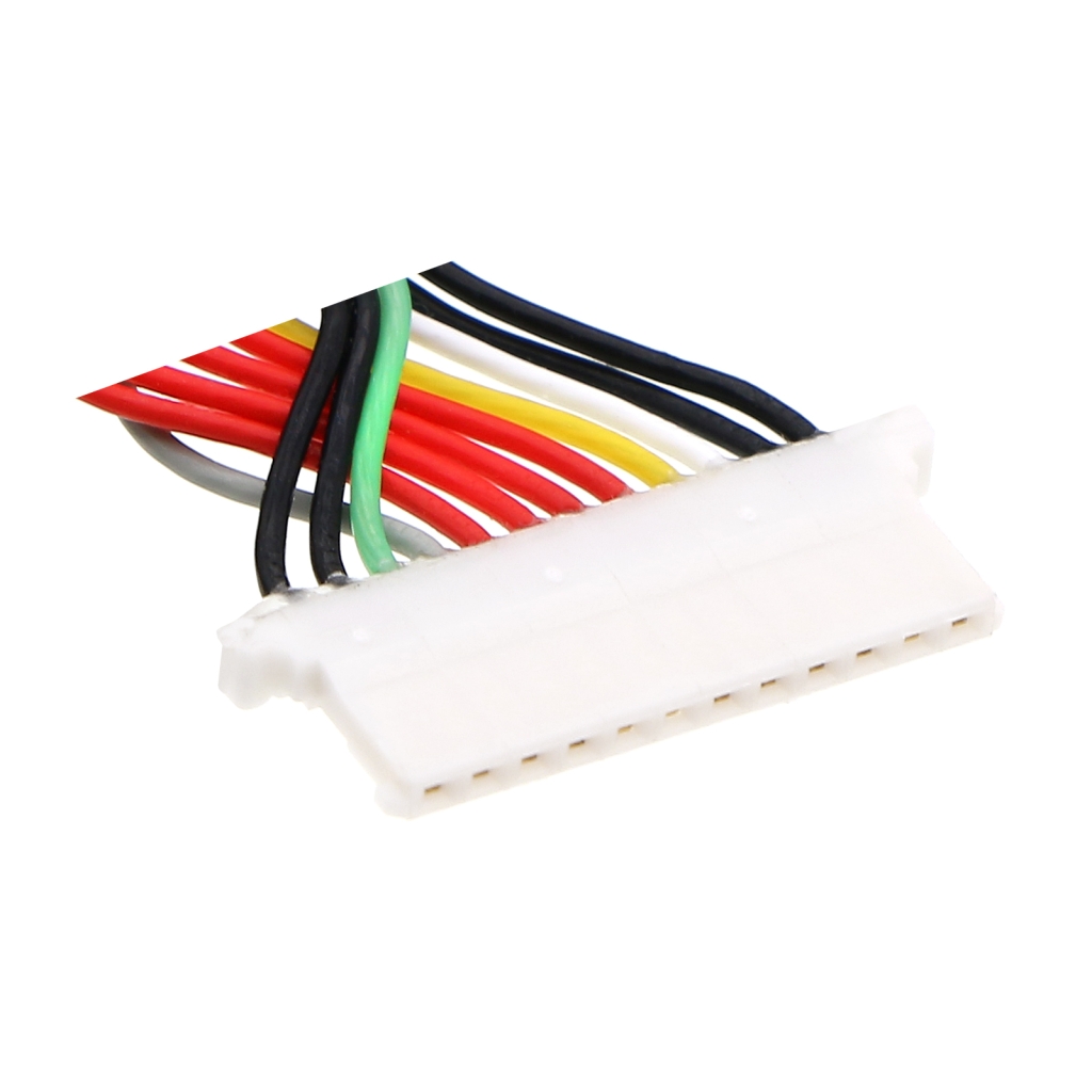 Battery Replaces SD03XL