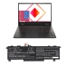 Battery Replaces SD03XL