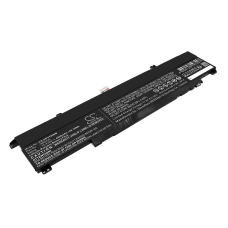 Kompatibilna zamjena baterije za HP HSTNN-IB9V,HSTNN-OB2C,M38822-171,M38822-1D1,M38822-AC1...