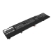 Baterija za prijenosno računalo HP OMEN 16-c0135AX (CS-HPV160NB)