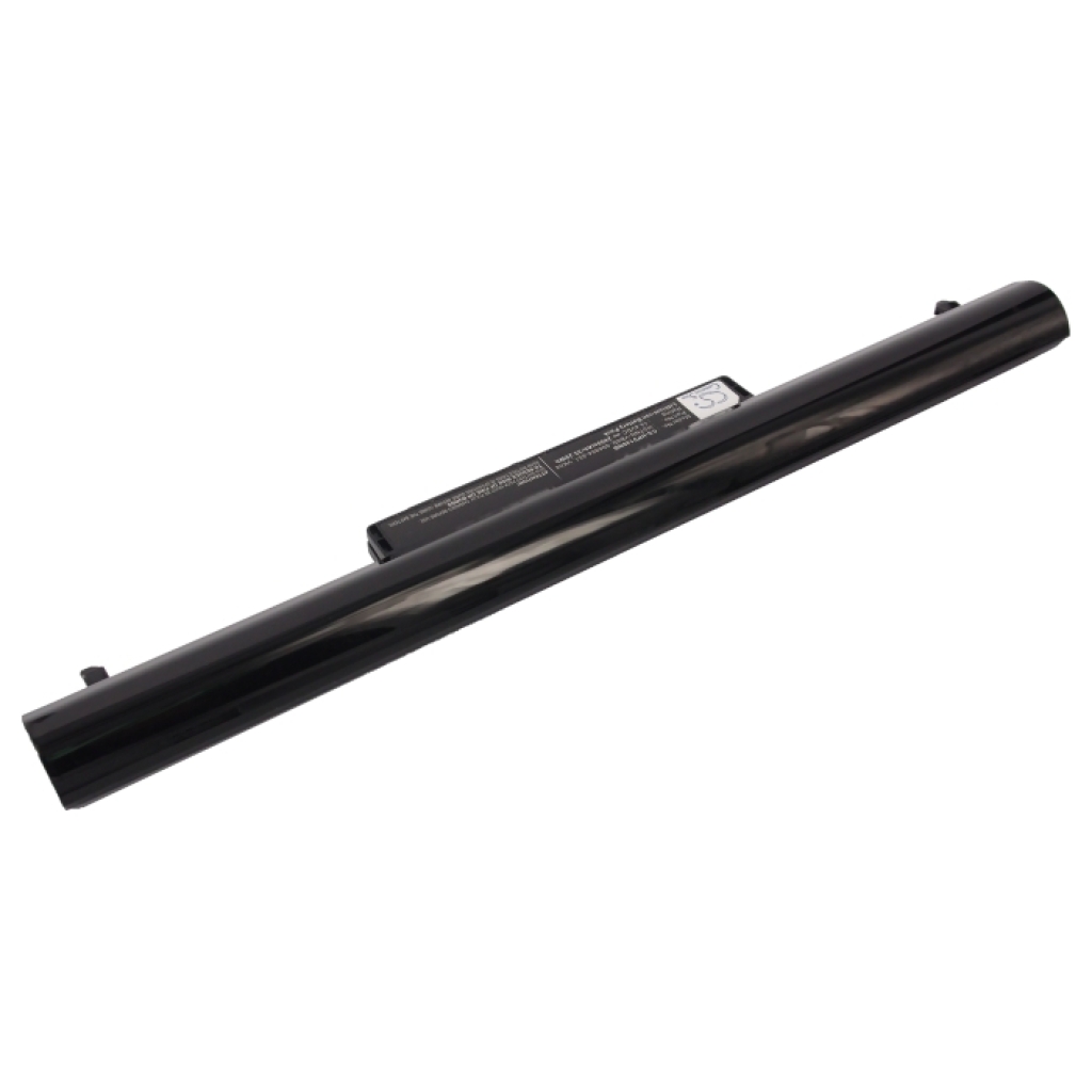 Battery Replaces 888793070383