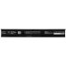 Battery Replaces K104