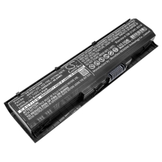 Kompatibilna zamjena baterije za HP 849571-221,849571-241,849571-251,849911-850,HQ-TRE...
