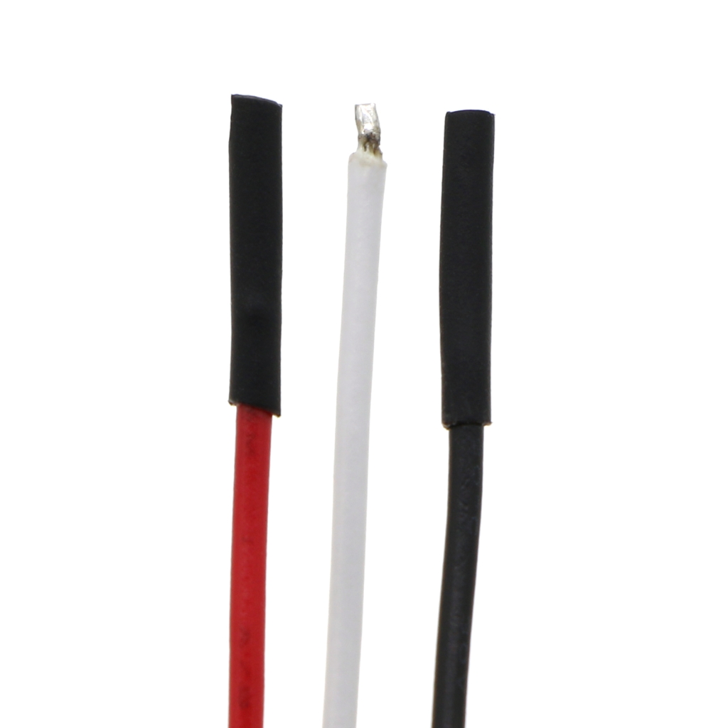 Baterija za bežične slušalice Hyperx CS-HPX052SL