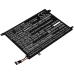 Baterija za prijenosno računalo HP Pavilion X2 10-N030CA (CS-HPX122NB)
