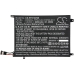 Baterija za prijenosno računalo HP Pavilion X2 10-N030CA (CS-HPX122NB)