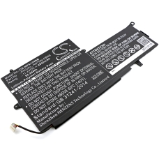 Kompatibilna zamjena baterije za HP 6789116-005,788237-2C1,788237-2C2,788237-2C3,789116-005...