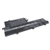 Baterija za prijenosno računalo HP Spectre 13-H200EF x2 PC (CS-HPX200NB)