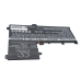 Baterija za prijenosno računalo HP SlateBook 10-H027RU X2 (CS-HPX210NB)