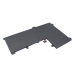 Baterija za prijenosno računalo HP SlateBook 10-H027RU X2 (CS-HPX210NB)