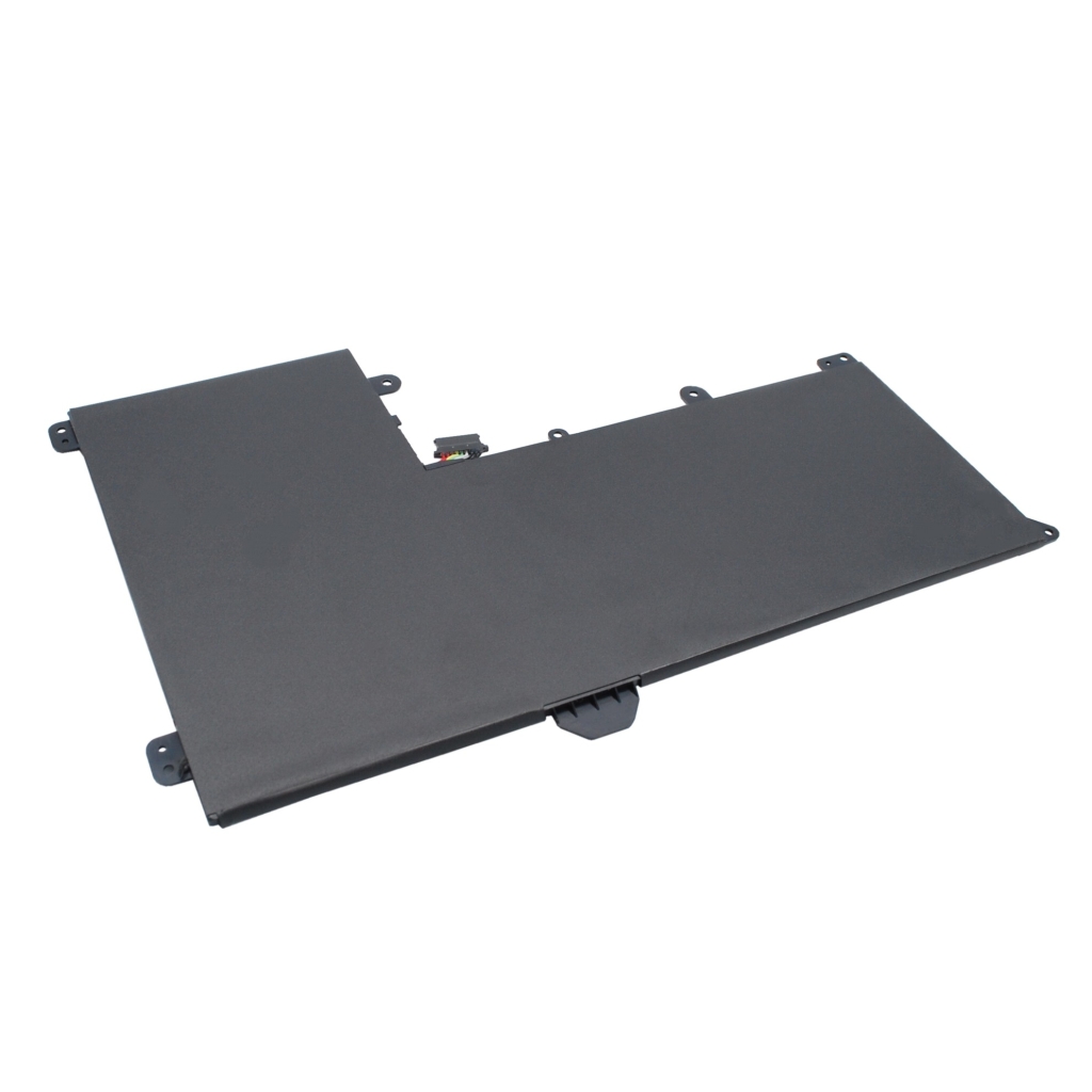 Baterija za prijenosno računalo HP SlateBook 10-H027RU X2 (CS-HPX210NB)